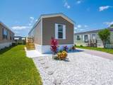 315 Cardinal Lane Unit Lot L25 - Photo 32