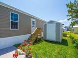 315 Cardinal Lane Unit Lot L25 - Photo 34