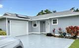 1450 Cellini Ave - Photo 1