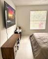 1450 Cellini Ave - Photo 10