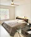 1450 Cellini Ave - Photo 11