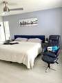 1450 Cellini Ave - Photo 12