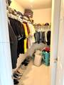 1450 Cellini Ave - Photo 13