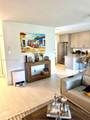 1450 Cellini Ave - Photo 14