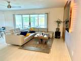 1450 Cellini Ave - Photo 15