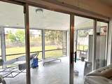 1450 Cellini Ave - Photo 16