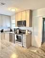 1450 Cellini Ave - Photo 3