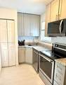 1450 Cellini Ave - Photo 4