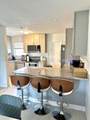 1450 Cellini Ave - Photo 5