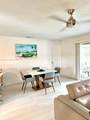 1450 Cellini Ave - Photo 6