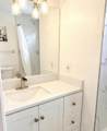 1450 Cellini Ave - Photo 7