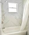 1450 Cellini Ave - Photo 8