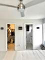 1450 Cellini Ave - Photo 9
