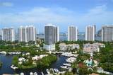 1000 Island Blvd - Photo 1