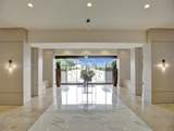 1000 Island Blvd - Photo 10