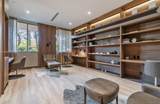 1000 Island Blvd - Photo 11