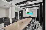 1000 Island Blvd - Photo 12