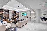 1000 Island Blvd - Photo 13