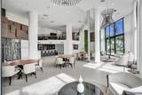 1000 Island Blvd - Photo 16