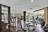 1000 Island Blvd - Photo 18