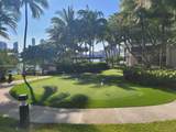 1000 Island Blvd - Photo 19