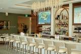 1000 Island Blvd - Photo 21