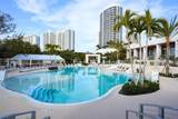 1000 Island Blvd - Photo 22