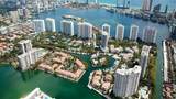 1000 Island Blvd - Photo 26