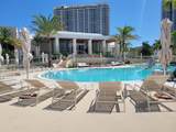 1000 Island Blvd - Photo 27