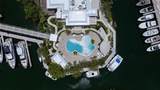1000 Island Blvd - Photo 29