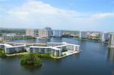 1000 Island Blvd - Photo 3