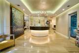 1000 Island Blvd - Photo 32