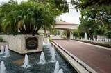 1000 Island Blvd - Photo 33