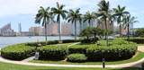 1000 Island Blvd - Photo 34
