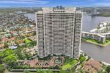 1000 Island Blvd - Photo 4