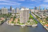 1000 Island Blvd - Photo 5
