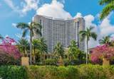 1000 Island Blvd - Photo 7