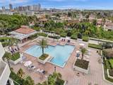 1000 Island Blvd - Photo 8