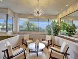 1000 Island Blvd - Photo 9