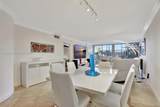 2731 14th St Cswy - Photo 1