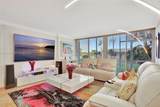2731 14th St Cswy - Photo 10