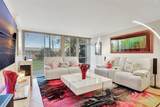 2731 14th St Cswy - Photo 11