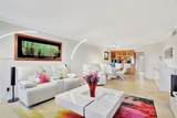 2731 14th St Cswy - Photo 12