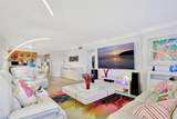 2731 14th St Cswy - Photo 13