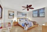2731 14th St Cswy - Photo 14