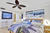 2731 14th St Cswy - Photo 15