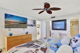 2731 14th St Cswy - Photo 16