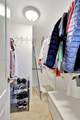 2731 14th St Cswy - Photo 17