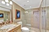 2731 14th St Cswy - Photo 18