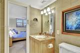 2731 14th St Cswy - Photo 19